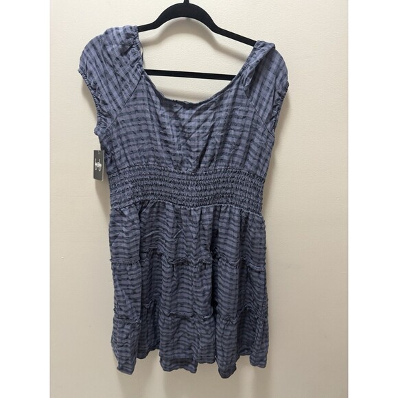 Juniors Size Xl‎ Dress Lot By & By BCX - Picture 6 of 14